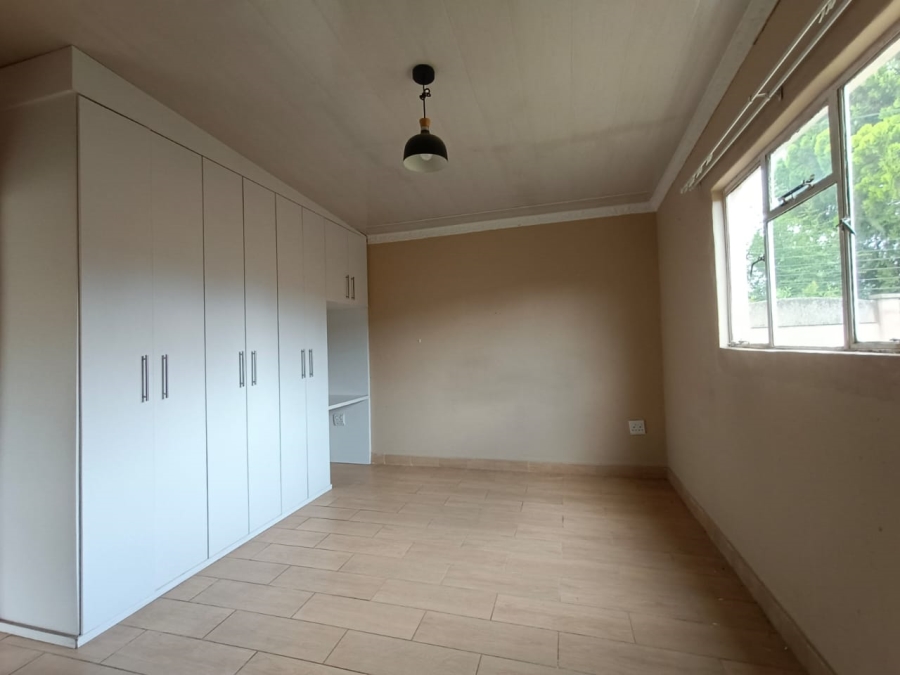 3 Bedroom Property for Sale in Vanderbijlpark SE 1 Gauteng