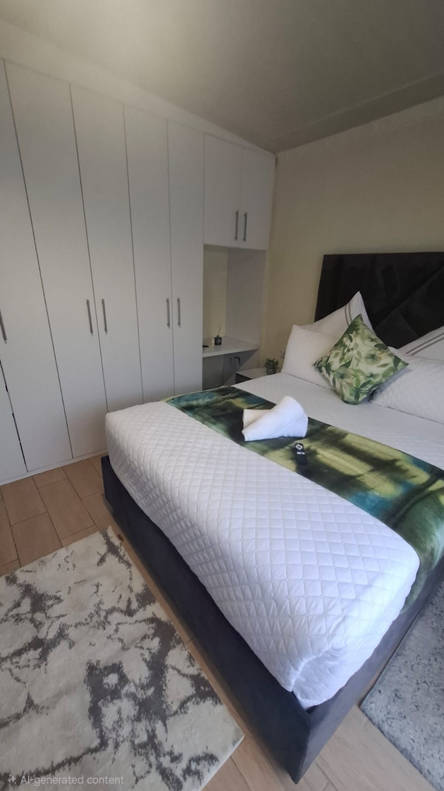 3 Bedroom Property for Sale in Vanderbijlpark SE 1 Gauteng