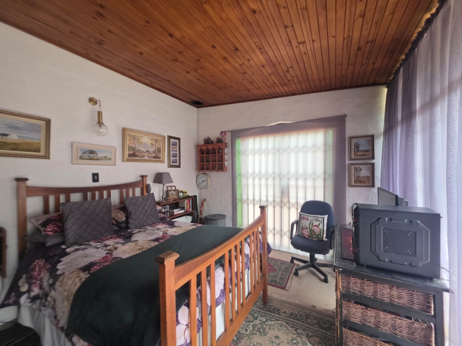 4 Bedroom Property for Sale in Vanderbijlpark SW 5 Gauteng