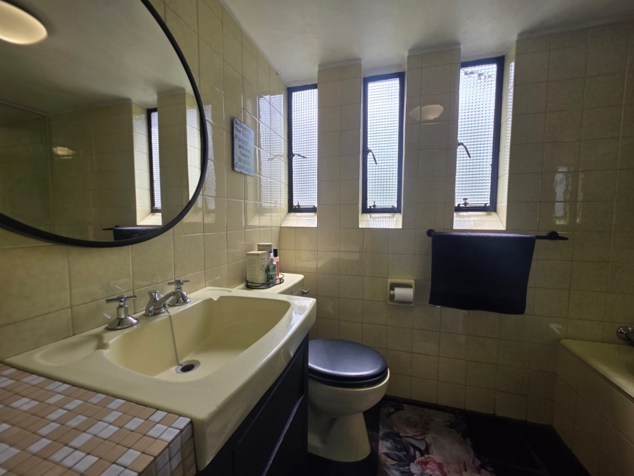 4 Bedroom Property for Sale in Vanderbijlpark SW 5 Gauteng