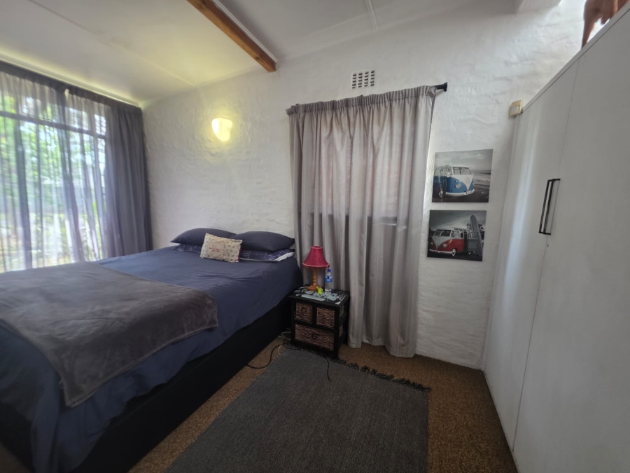 4 Bedroom Property for Sale in Vanderbijlpark SW 5 Gauteng