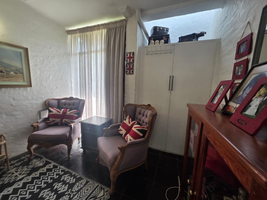 4 Bedroom Property for Sale in Vanderbijlpark SW 5 Gauteng