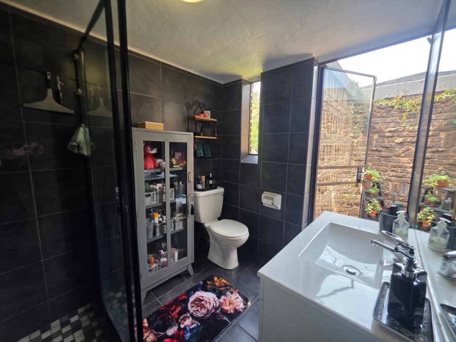 4 Bedroom Property for Sale in Vanderbijlpark SW 5 Gauteng
