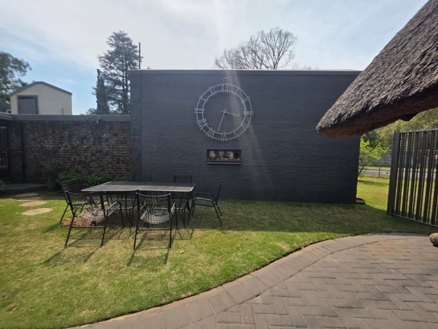 4 Bedroom Property for Sale in Vanderbijlpark SW 5 Gauteng