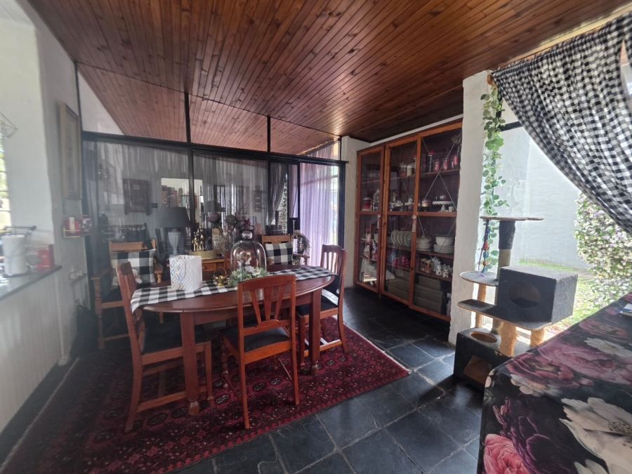 4 Bedroom Property for Sale in Vanderbijlpark SW 5 Gauteng