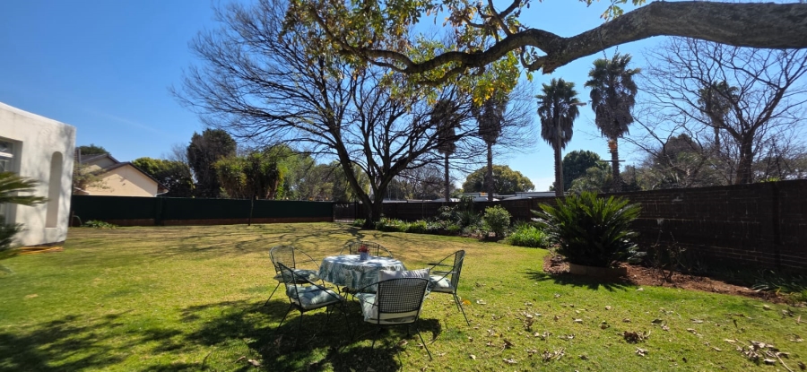 3 Bedroom Property for Sale in Nimrod Park Gauteng