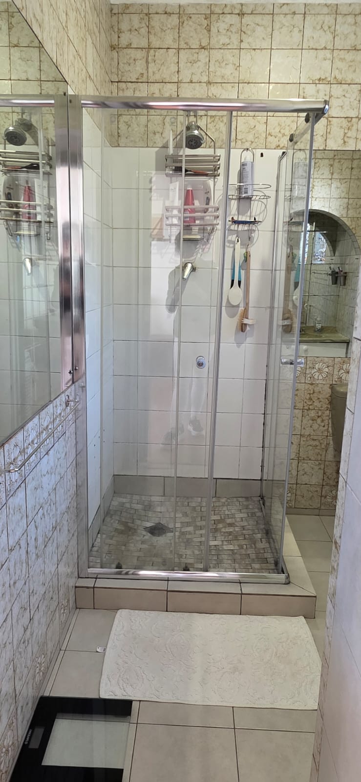 3 Bedroom Property for Sale in Nimrod Park Gauteng