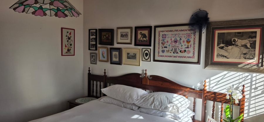 3 Bedroom Property for Sale in Nimrod Park Gauteng