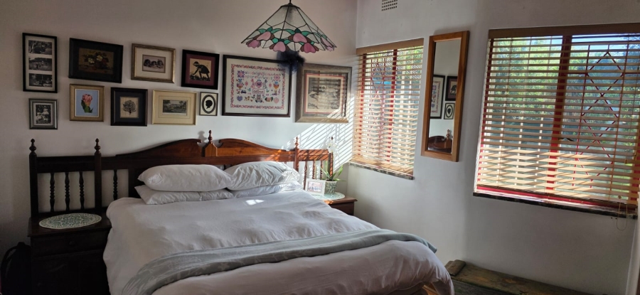 3 Bedroom Property for Sale in Nimrod Park Gauteng