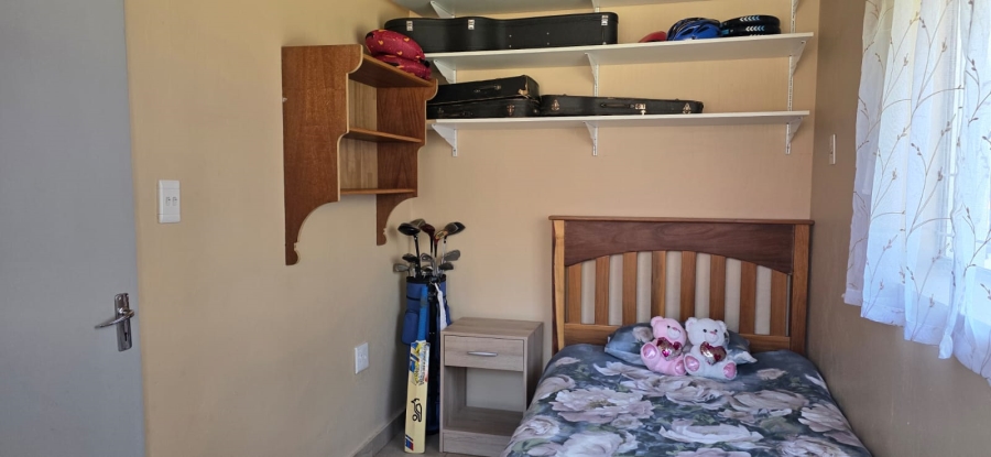 3 Bedroom Property for Sale in Nimrod Park Gauteng