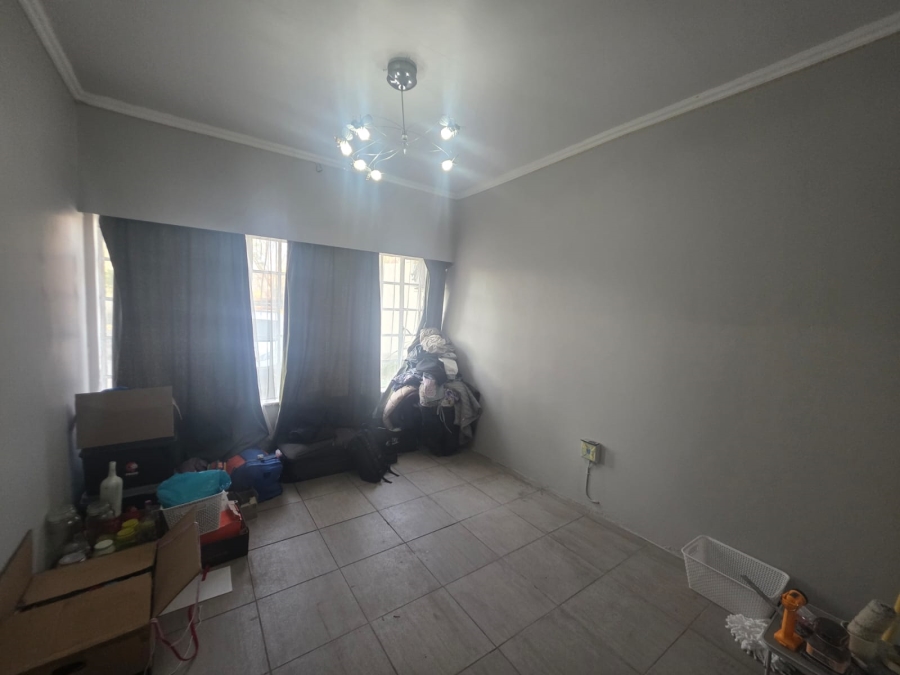 3 Bedroom Property for Sale in Vanderbijlpark SW 5 Gauteng