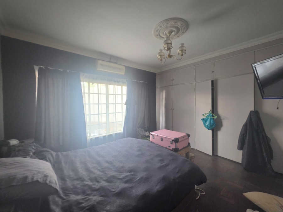 3 Bedroom Property for Sale in Vanderbijlpark SW 5 Gauteng