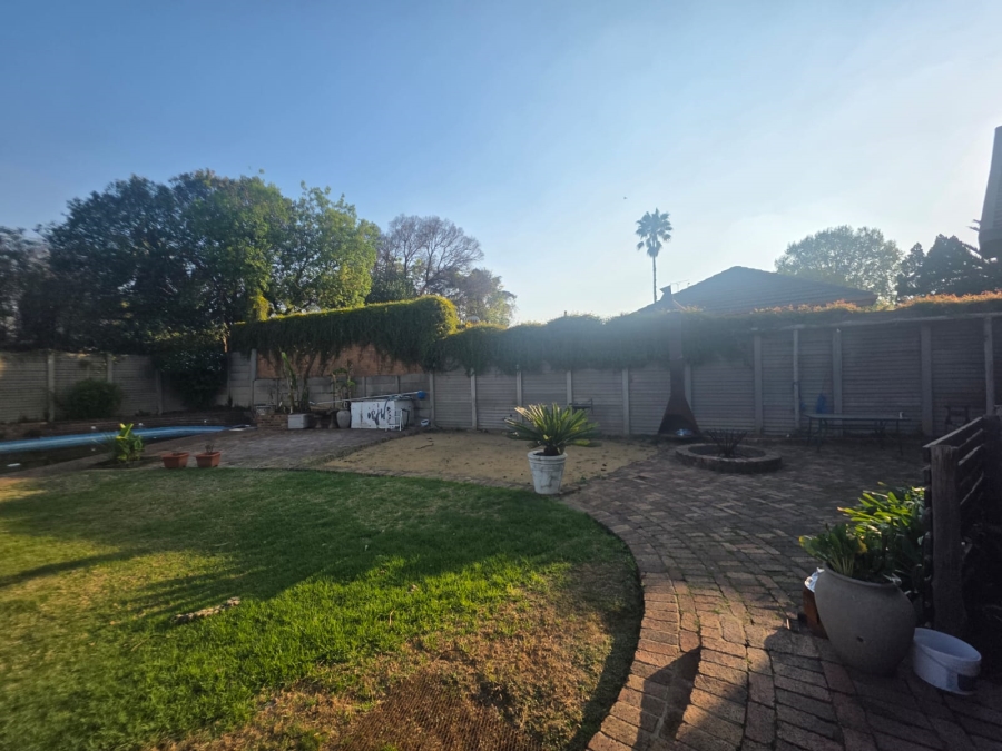 3 Bedroom Property for Sale in Vanderbijlpark SW 5 Gauteng