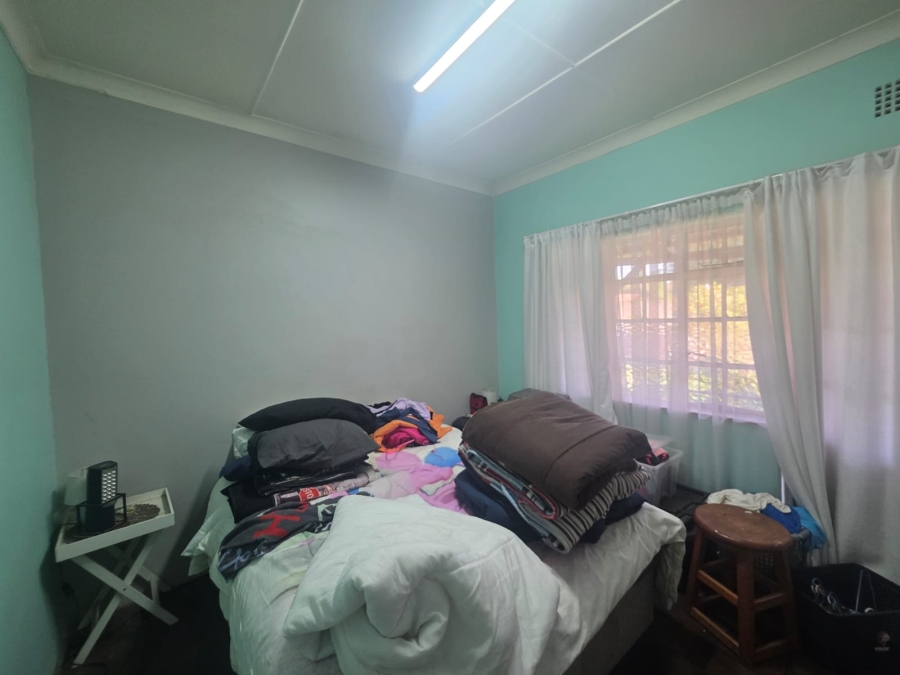 3 Bedroom Property for Sale in Vanderbijlpark SW 5 Gauteng