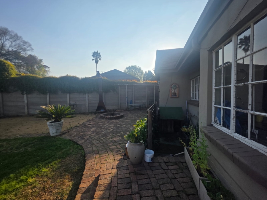 3 Bedroom Property for Sale in Vanderbijlpark SW 5 Gauteng