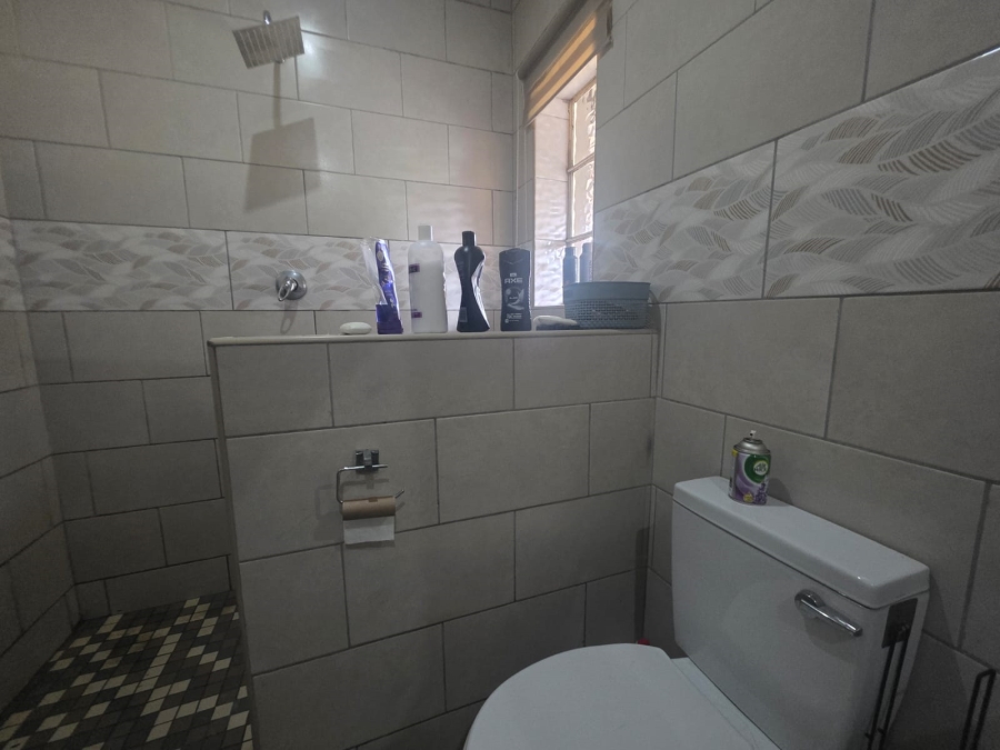 3 Bedroom Property for Sale in Vanderbijlpark SW 5 Gauteng