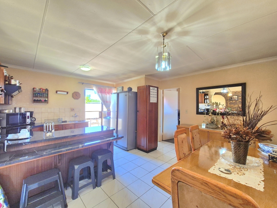 2 Bedroom Property for Sale in Dalpark Gauteng