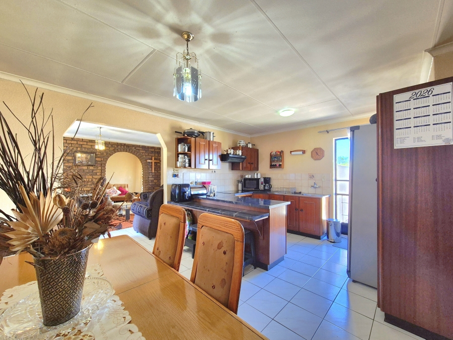 2 Bedroom Property for Sale in Dalpark Gauteng