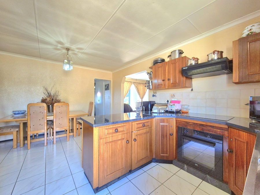 2 Bedroom Property for Sale in Dalpark Gauteng