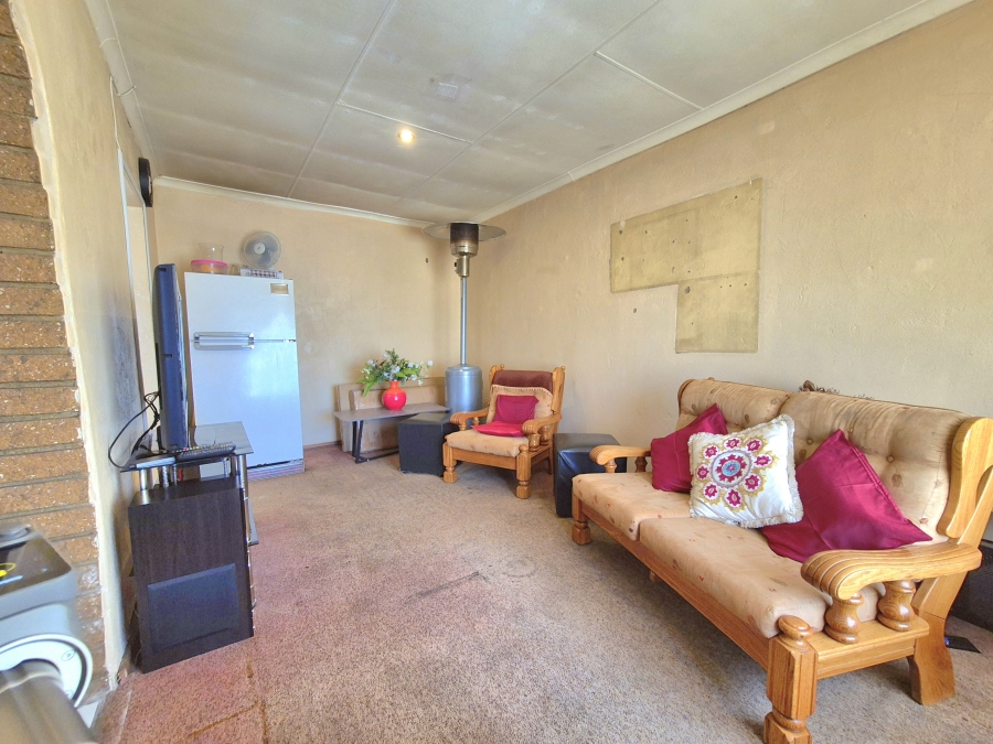 2 Bedroom Property for Sale in Dalpark Gauteng