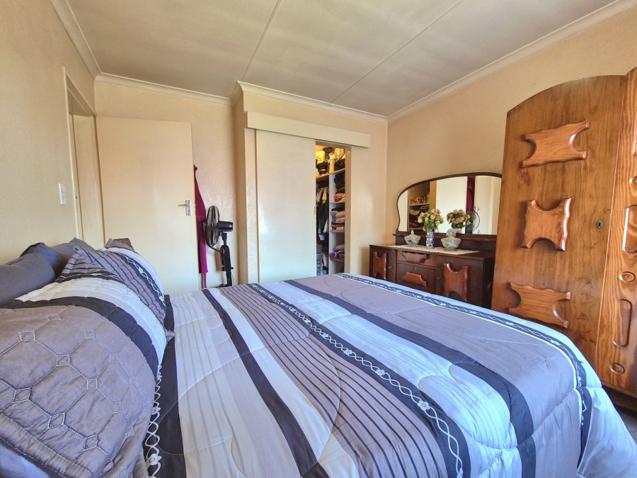 2 Bedroom Property for Sale in Dalpark Gauteng