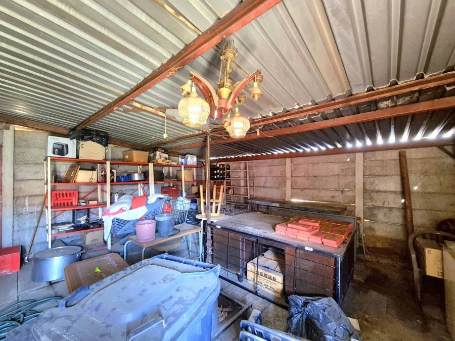 2 Bedroom Property for Sale in Dalpark Gauteng