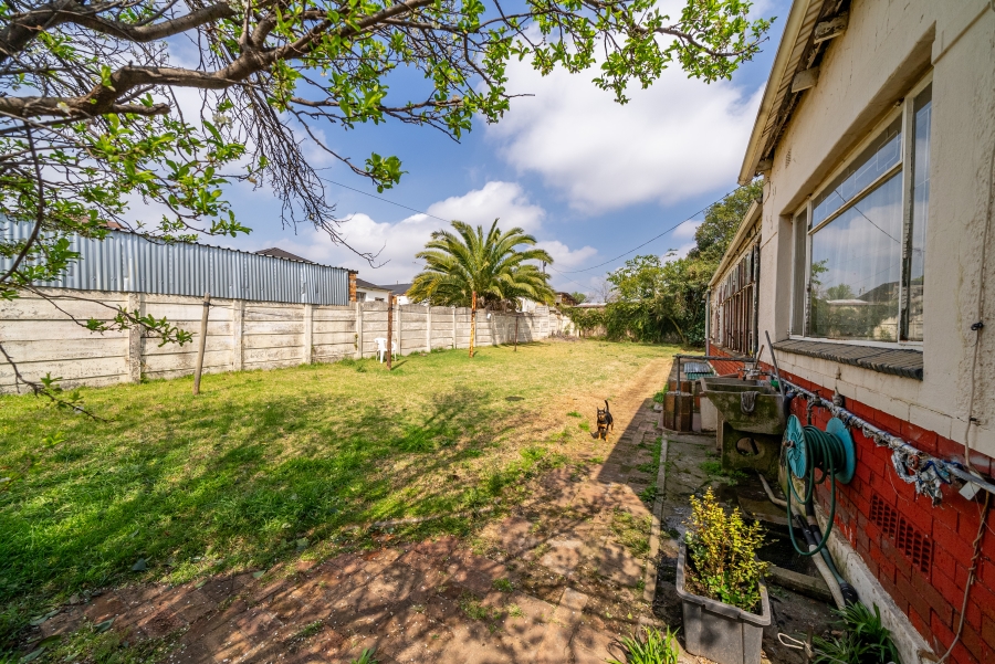 3 Bedroom Property for Sale in Brakpan Central Gauteng