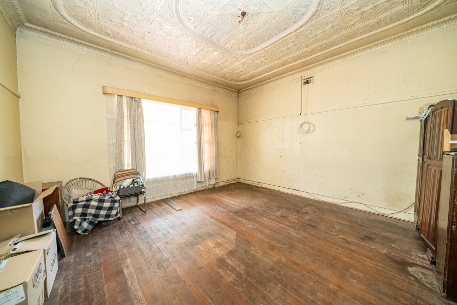 3 Bedroom Property for Sale in Brakpan Central Gauteng