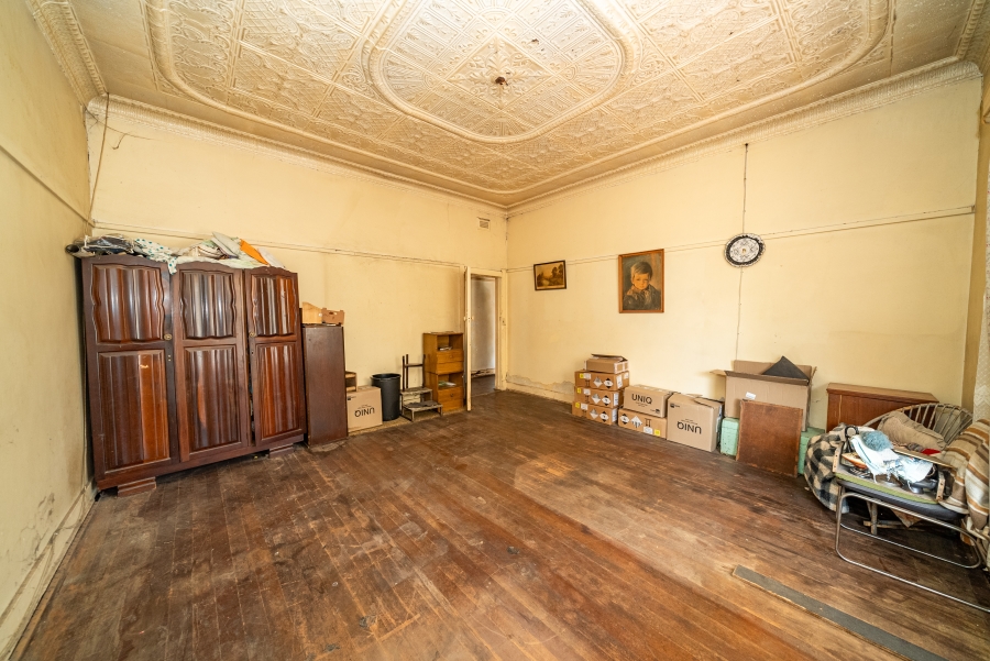3 Bedroom Property for Sale in Brakpan Central Gauteng