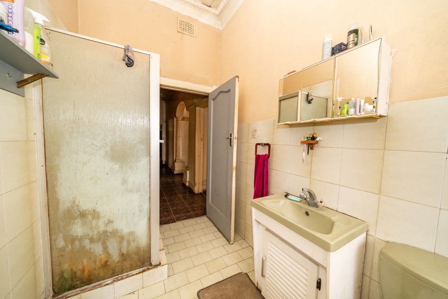 3 Bedroom Property for Sale in Brakpan Central Gauteng