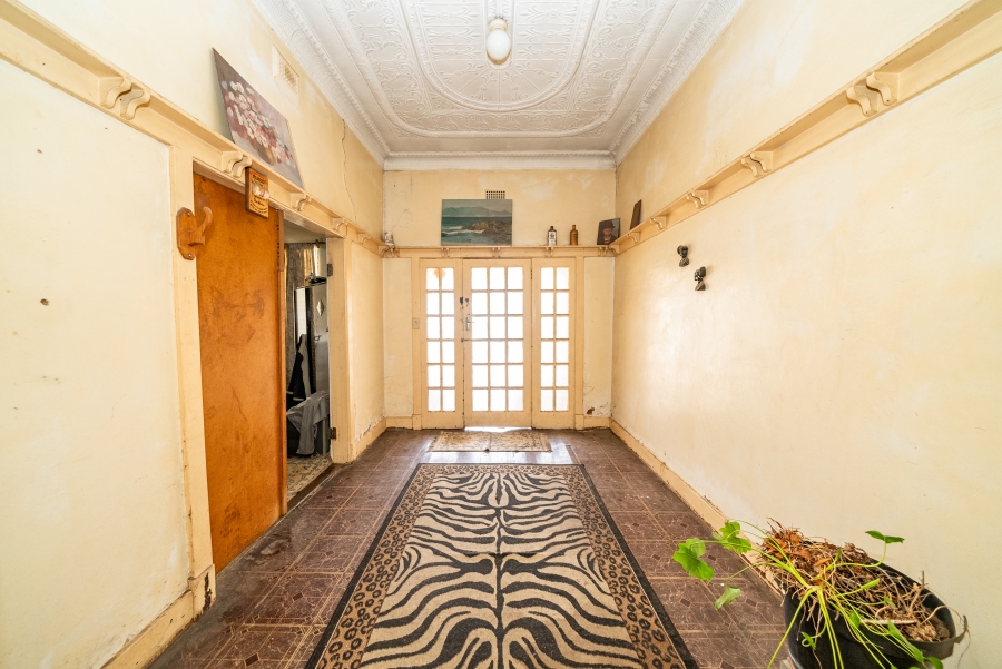 3 Bedroom Property for Sale in Brakpan Central Gauteng