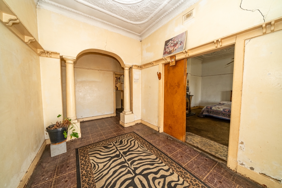 3 Bedroom Property for Sale in Brakpan Central Gauteng
