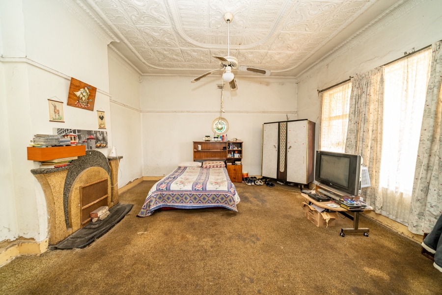 3 Bedroom Property for Sale in Brakpan Central Gauteng