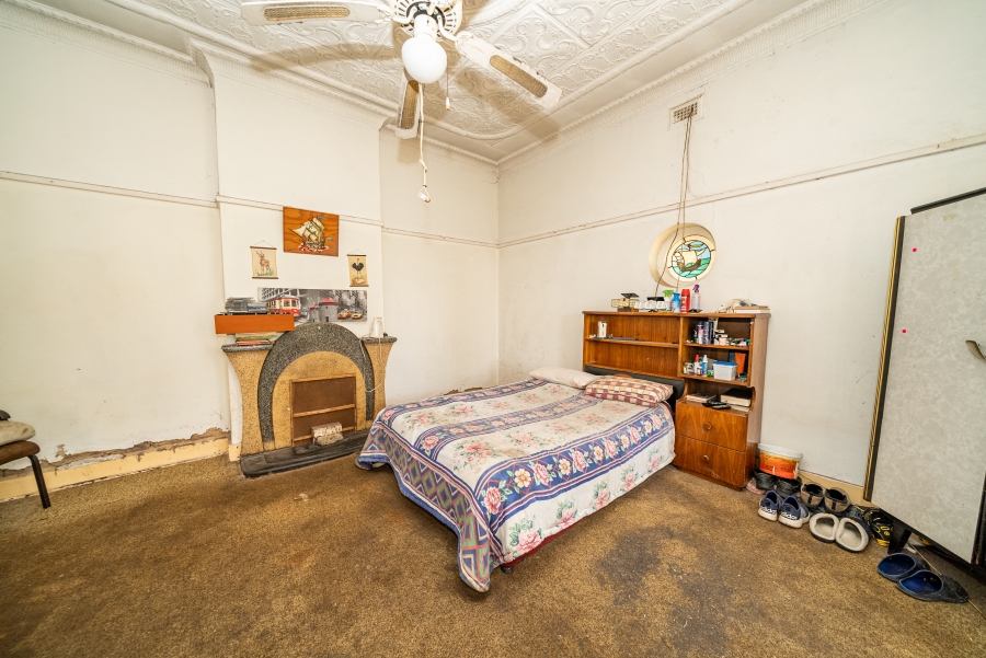 3 Bedroom Property for Sale in Brakpan Central Gauteng