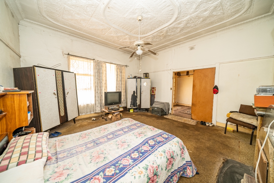 3 Bedroom Property for Sale in Brakpan Central Gauteng