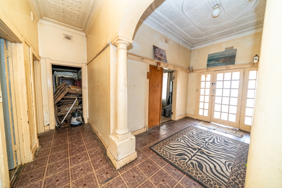 3 Bedroom Property for Sale in Brakpan Central Gauteng
