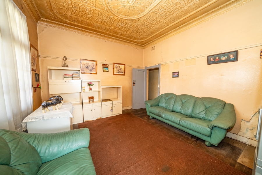 3 Bedroom Property for Sale in Brakpan Central Gauteng