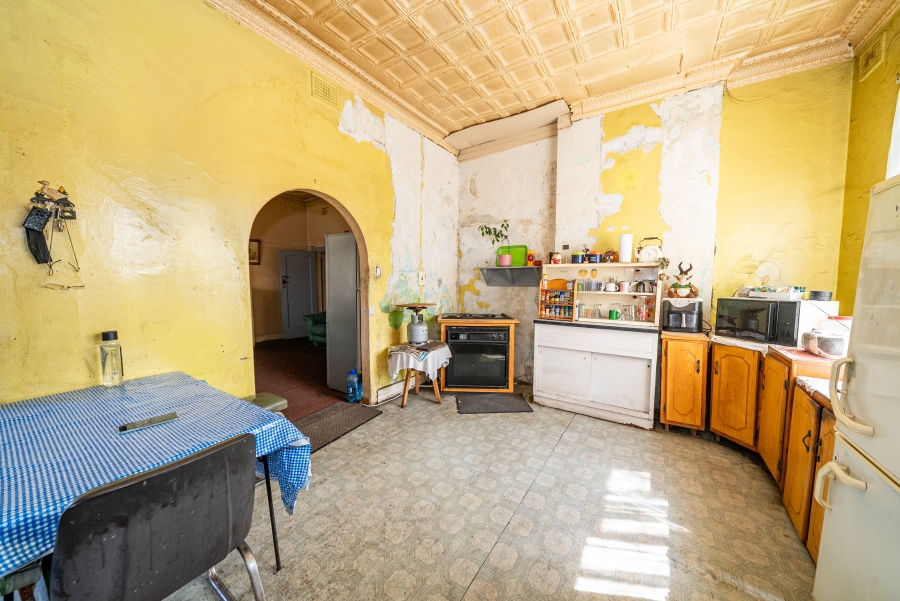 3 Bedroom Property for Sale in Brakpan Central Gauteng