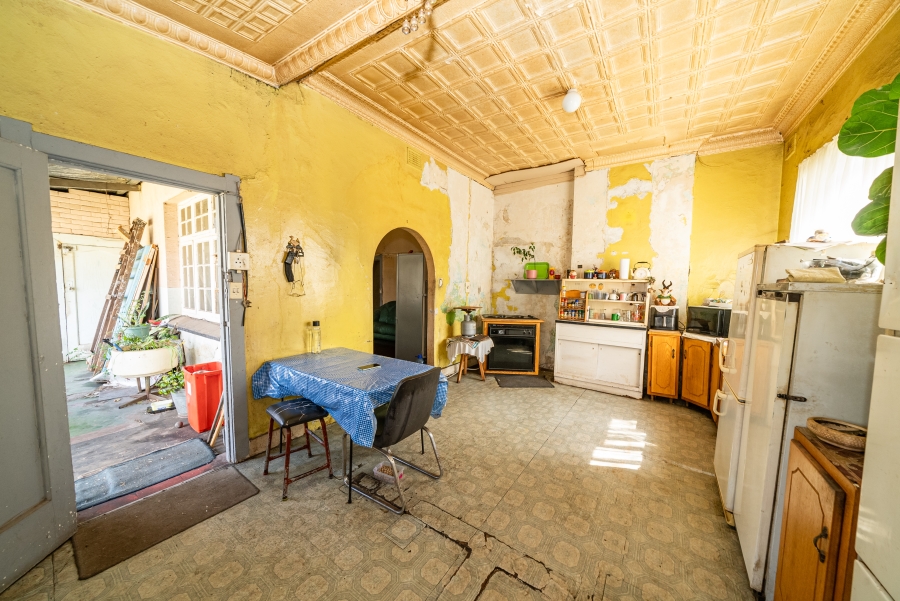3 Bedroom Property for Sale in Brakpan Central Gauteng