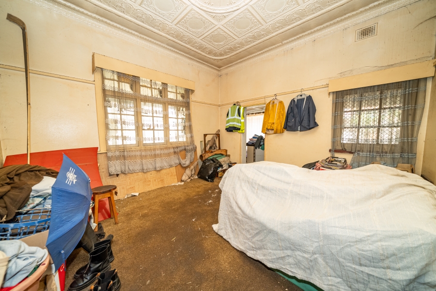 3 Bedroom Property for Sale in Brakpan Central Gauteng
