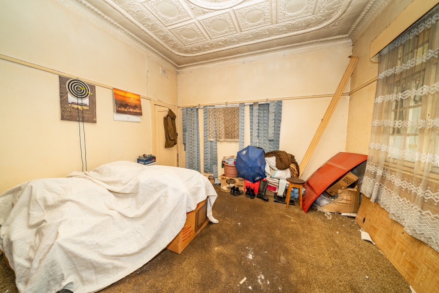 3 Bedroom Property for Sale in Brakpan Central Gauteng