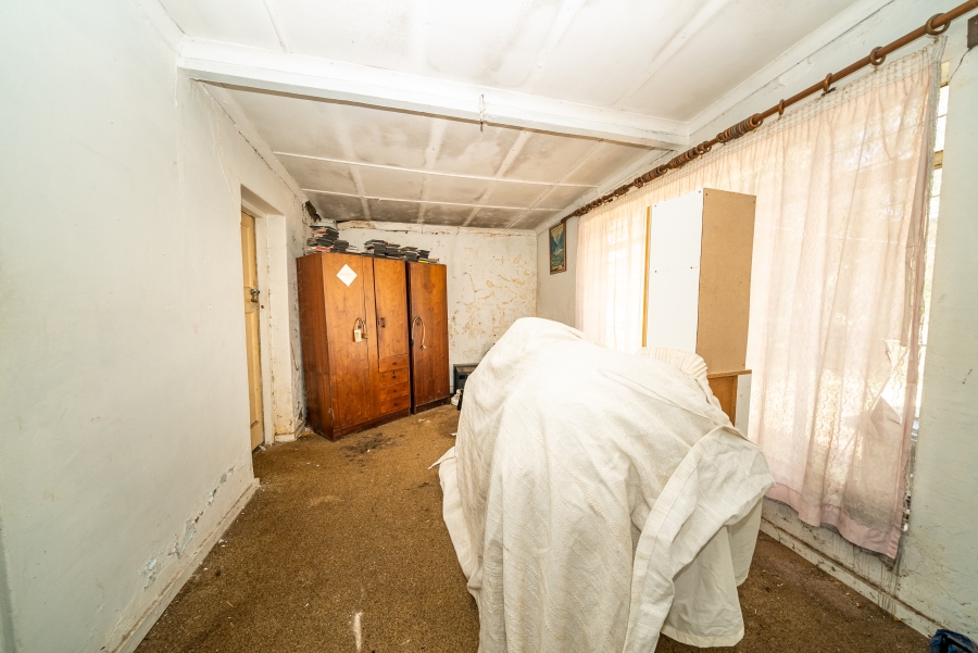 3 Bedroom Property for Sale in Brakpan Central Gauteng