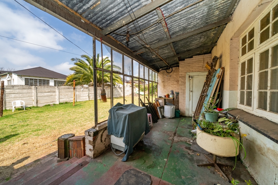 3 Bedroom Property for Sale in Brakpan Central Gauteng