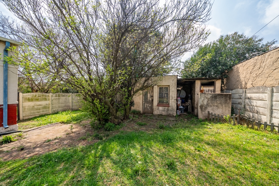 3 Bedroom Property for Sale in Brakpan Central Gauteng
