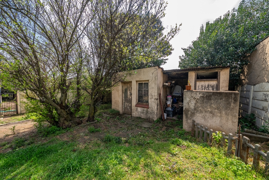 3 Bedroom Property for Sale in Brakpan Central Gauteng