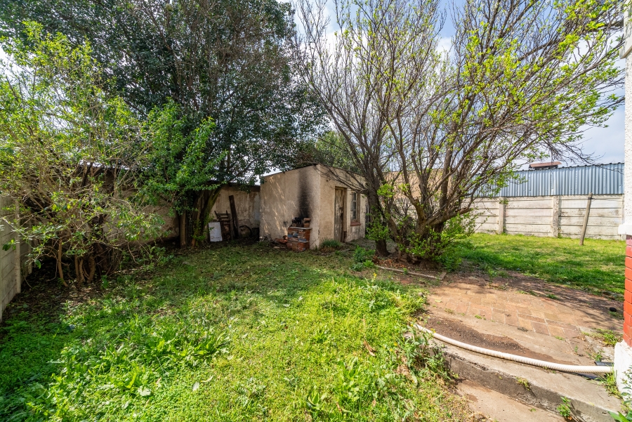3 Bedroom Property for Sale in Brakpan Central Gauteng