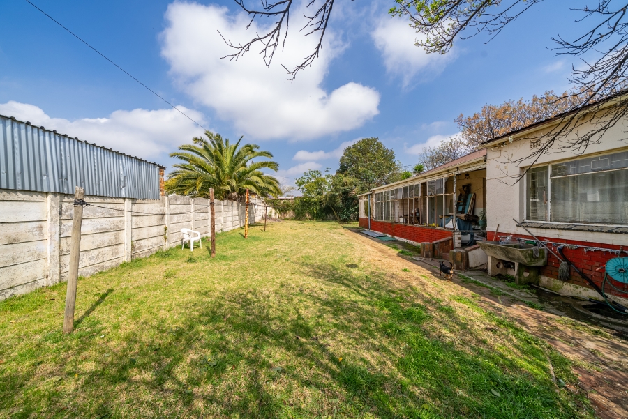 3 Bedroom Property for Sale in Brakpan Central Gauteng