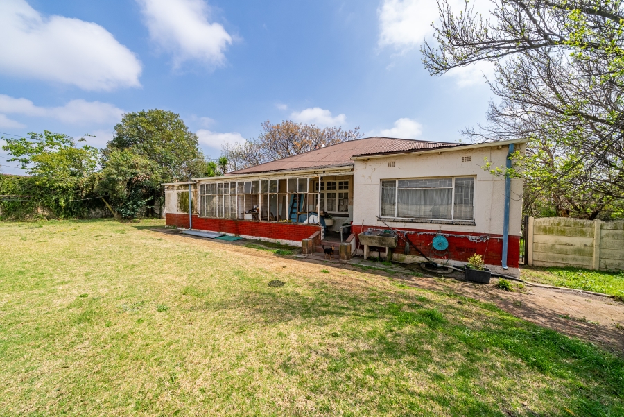 3 Bedroom Property for Sale in Brakpan Central Gauteng