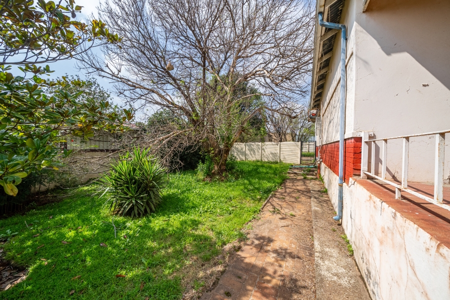3 Bedroom Property for Sale in Brakpan Central Gauteng