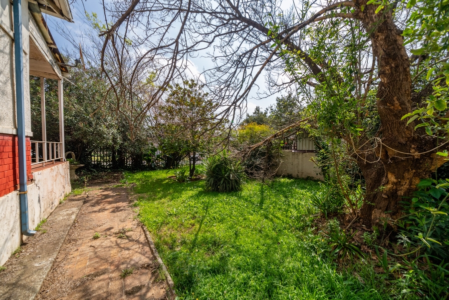 3 Bedroom Property for Sale in Brakpan Central Gauteng